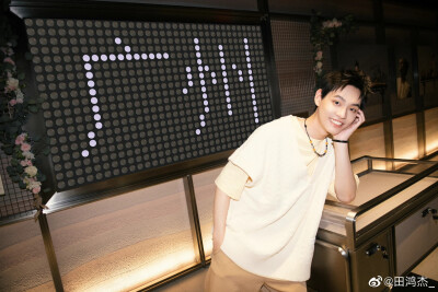 田鸿杰
2022.06.10尼康广州活动