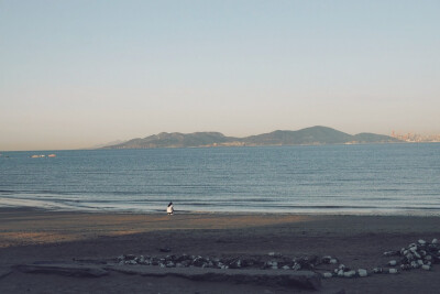 : 海·夏天到了
cr.@cssiw