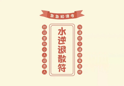 文字iPad壁纸