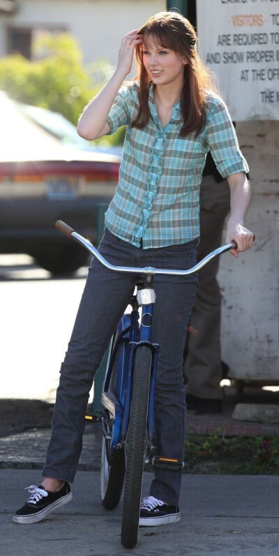 Taylor