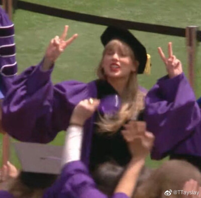 Taylor