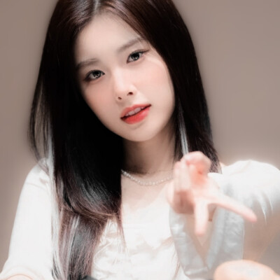 好像忘记了呼吸的方式（Suffocate with love）