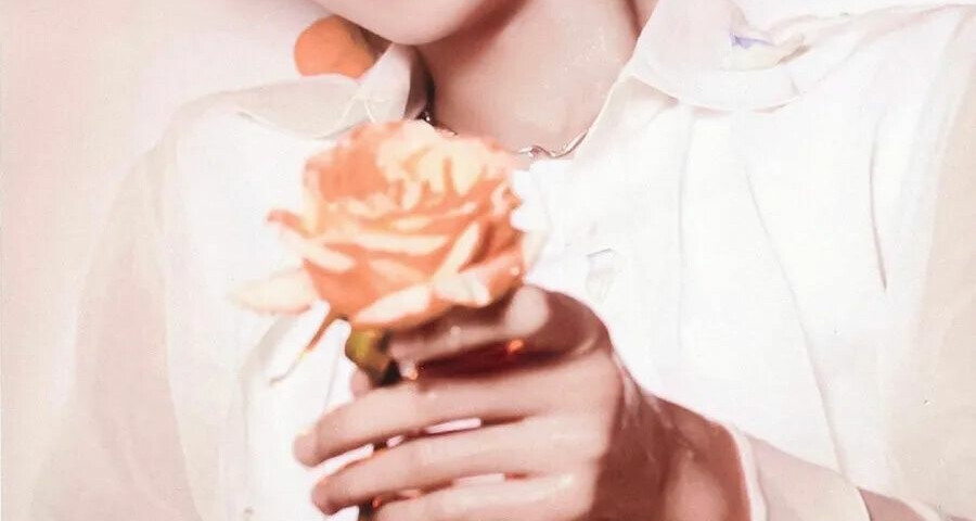 宋亚轩Ⅰ橙光素材