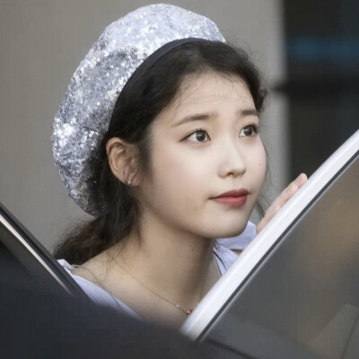 标moonlight_iu