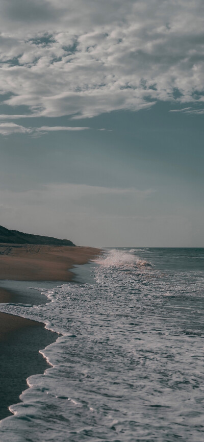 全面屏高清 卡通 壁纸