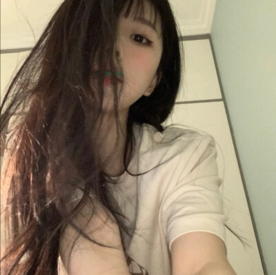 二传注明