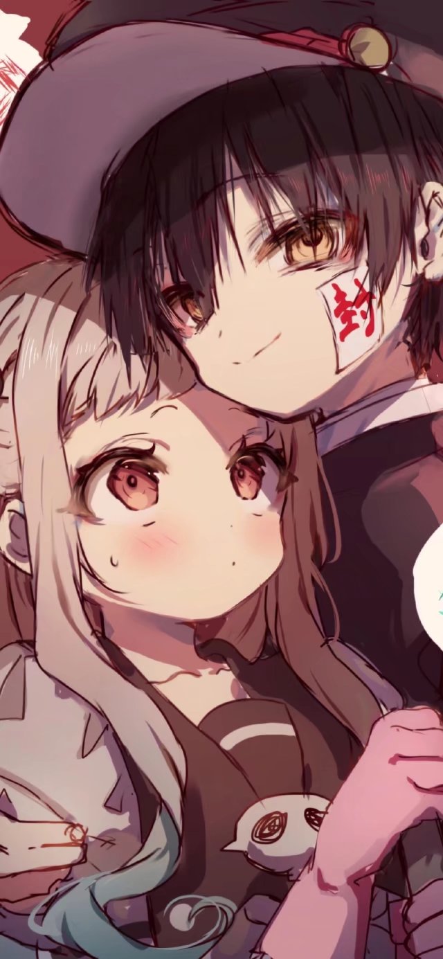 壁纸
