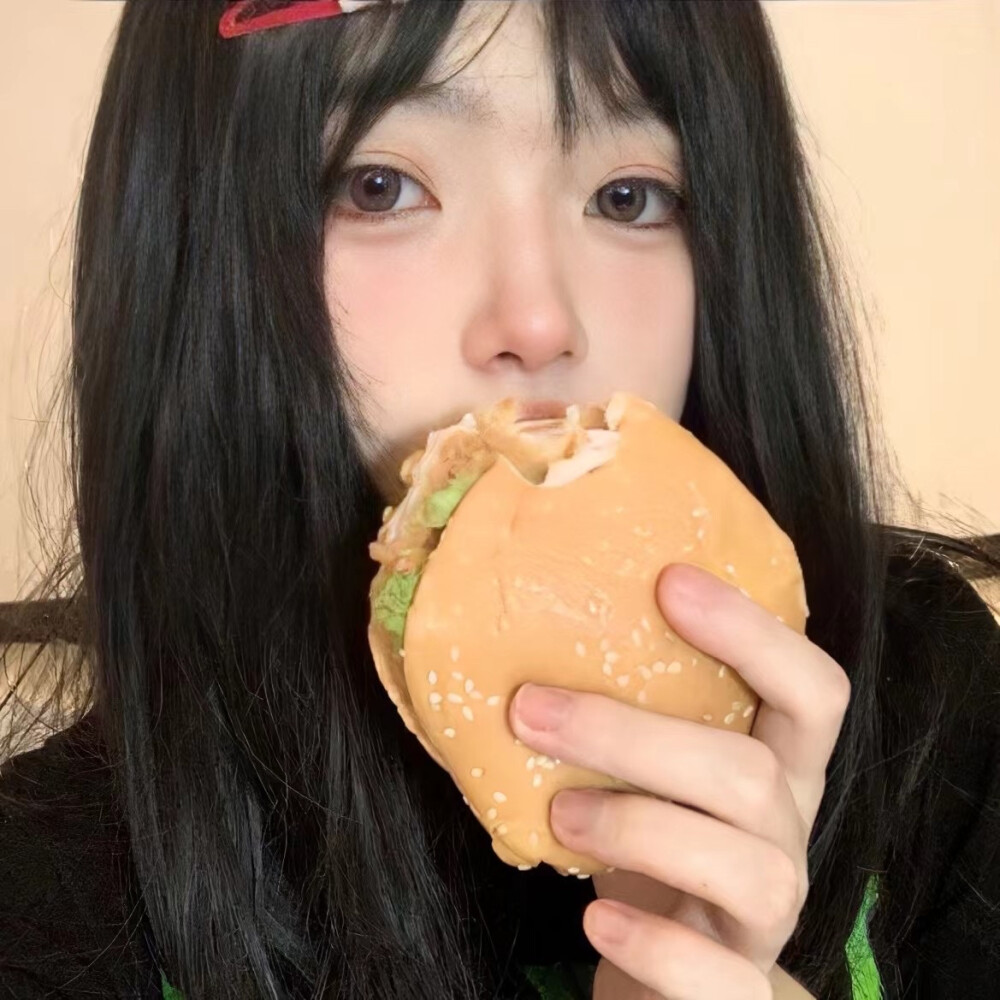女头
我真得爱你