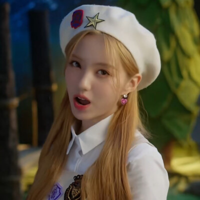 /姜艺书/可二改
姜睿序