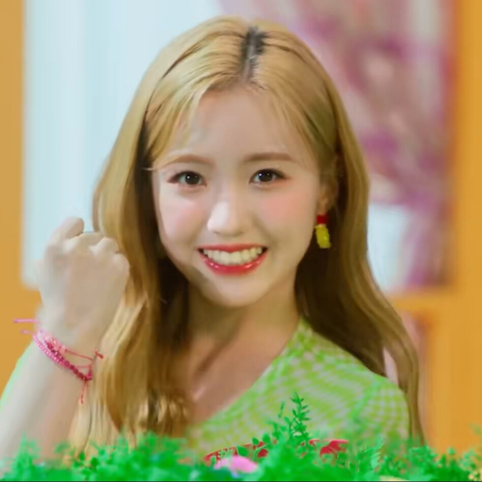 /姜艺书/可二改
姜睿序