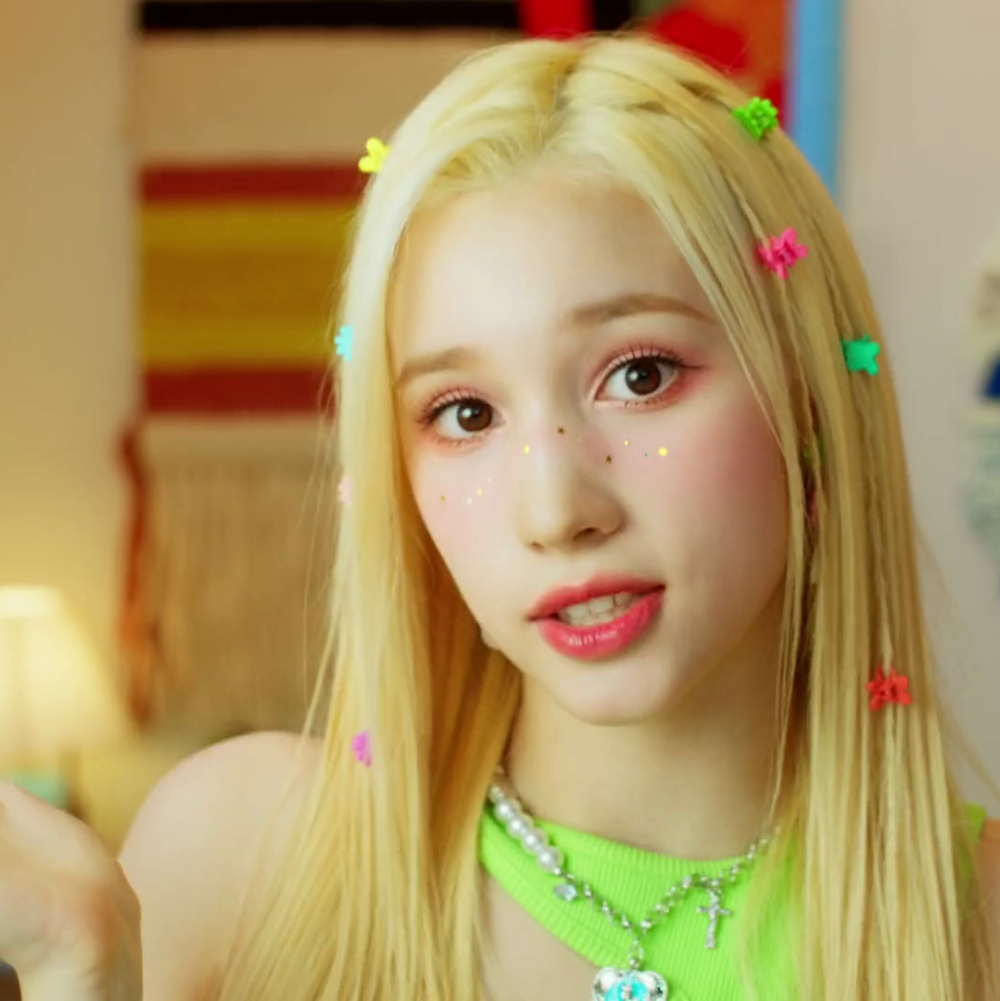 Kep1er休宁巴伊叶可二改