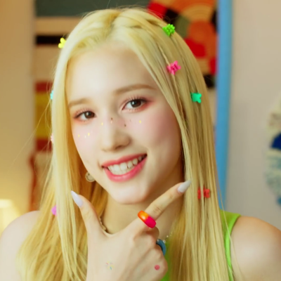 Kep1er休宁巴伊叶可二改