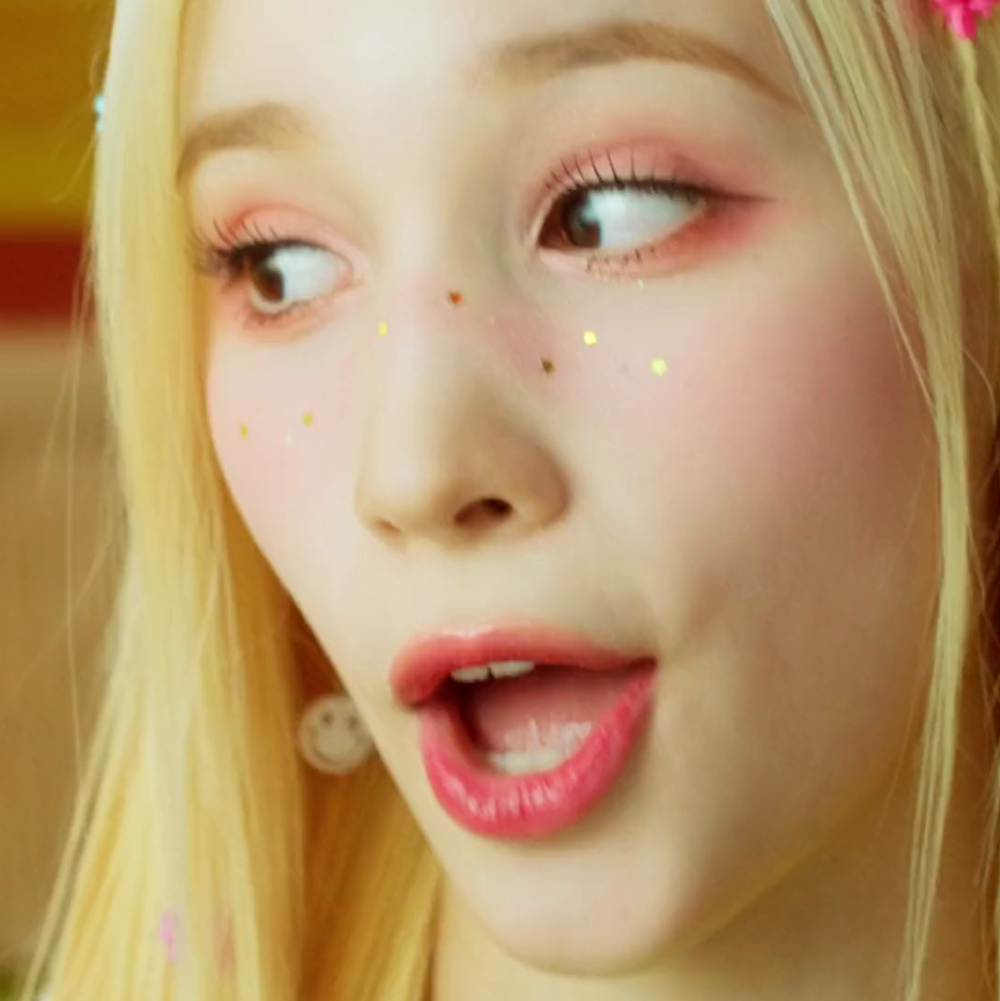 Kep1er休宁巴伊叶可二改