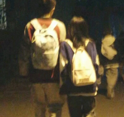 图源网络侵删 部分ks凌晨歌颂愛