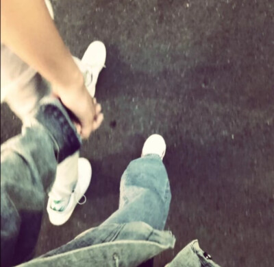 图源网络侵删 部分ks凌晨歌颂愛