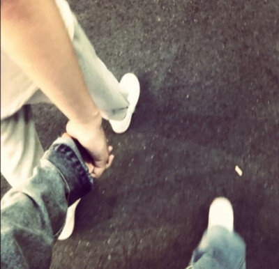 图源网络侵删 部分ks凌晨歌颂愛