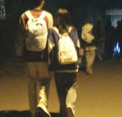 图源网络侵删 部分ks凌晨歌颂愛