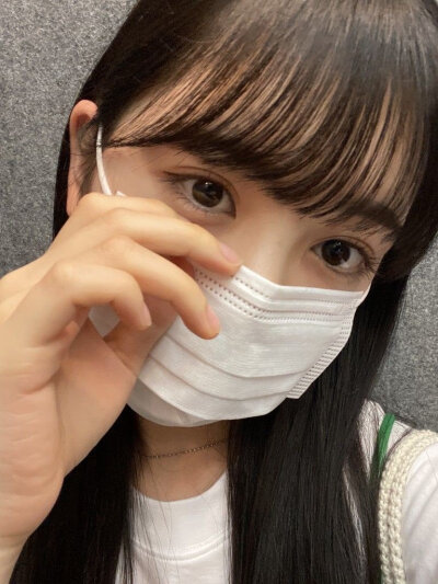 筒井彩萌