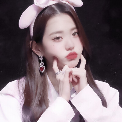  枯萎与绽放*（ wanna say ）