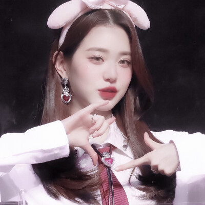  枯萎与绽放*（ wanna say ）