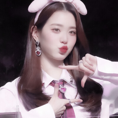  枯萎与绽放*（ wanna say ）