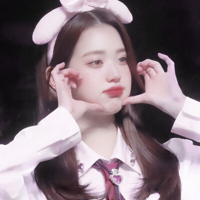  枯萎与绽放*（ wanna say ）