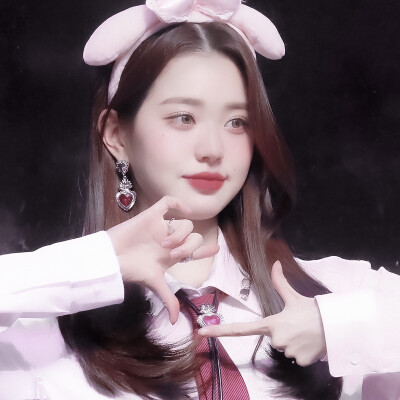  枯萎与绽放*（ wanna say ）