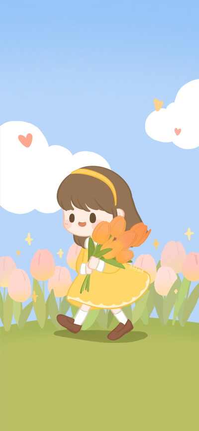 芋泥甜饼