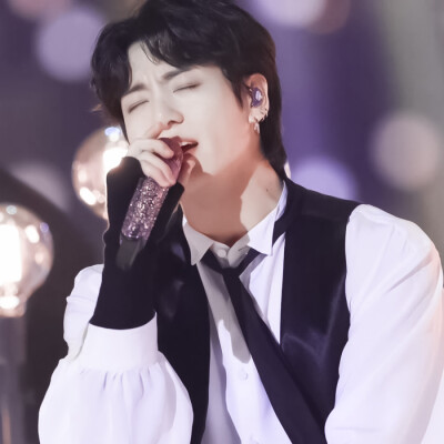 防弹少年团·BTS