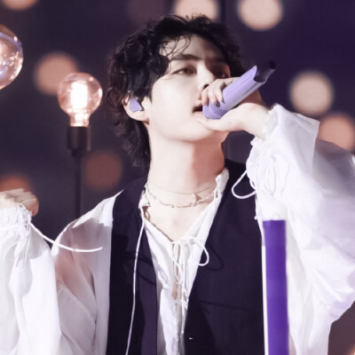 防弹少年团·BTS