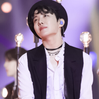 防弹少年团·BTS