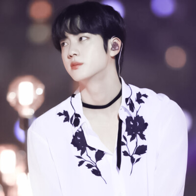 防弹少年团·BTS