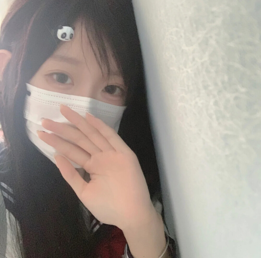 该怎么去形容你最贴切