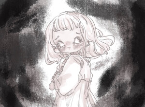 自用素材