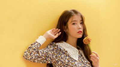 iu