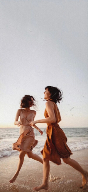 ：半句再见
                                           ⚪️