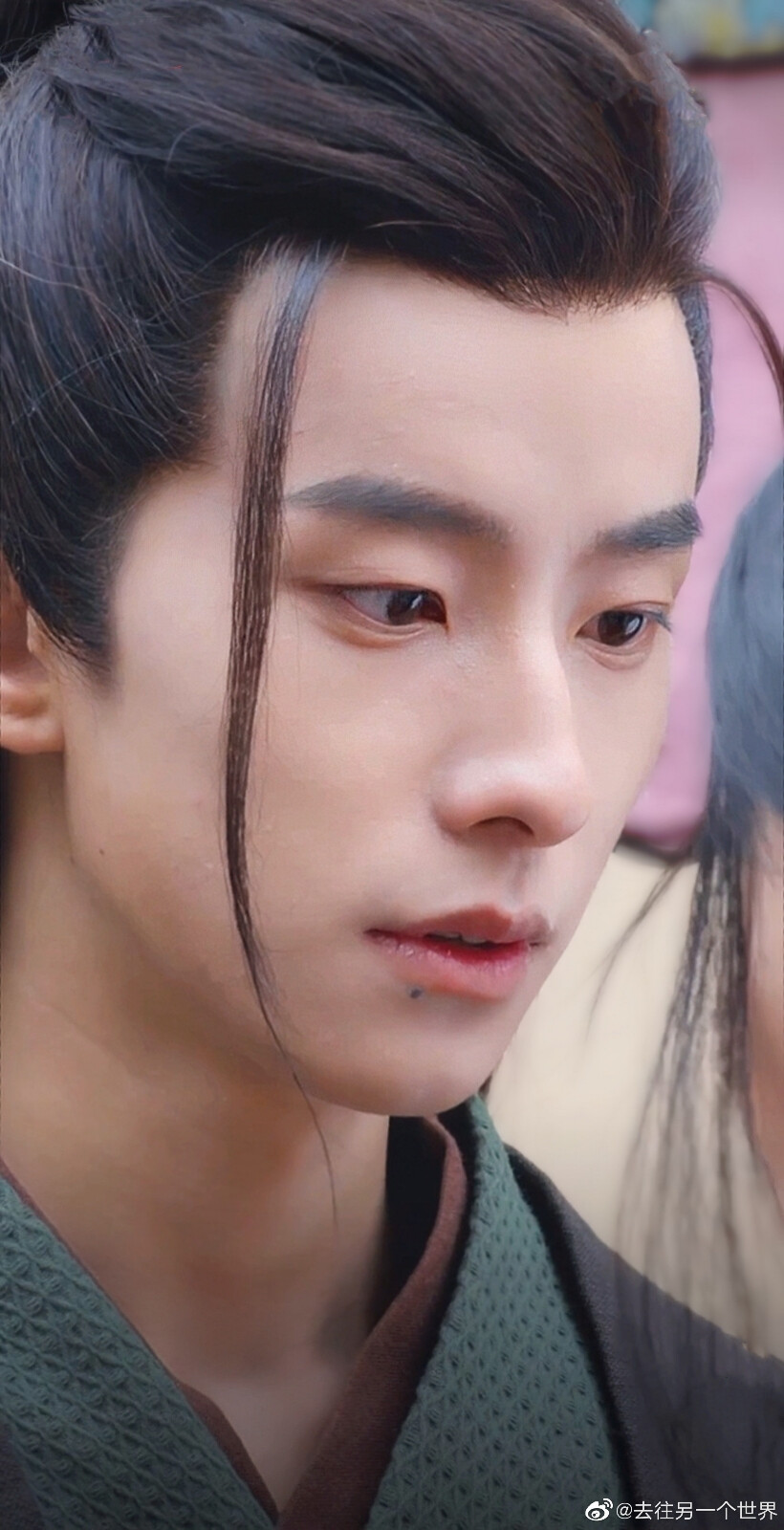 锦超
见微博超话