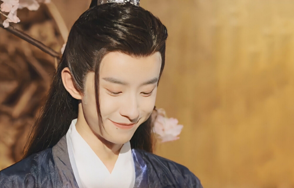 锦超
见微博超话