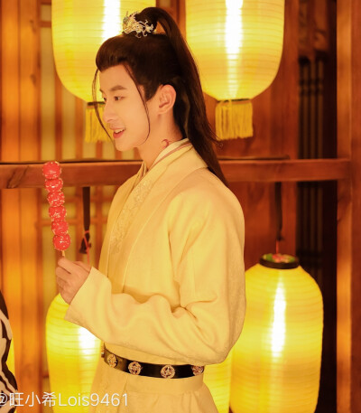 锦超
见微博超话