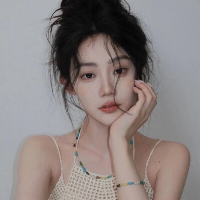 无人分享