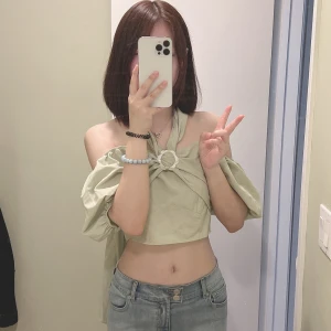 海外 堆糖 美图壁纸兴趣社区