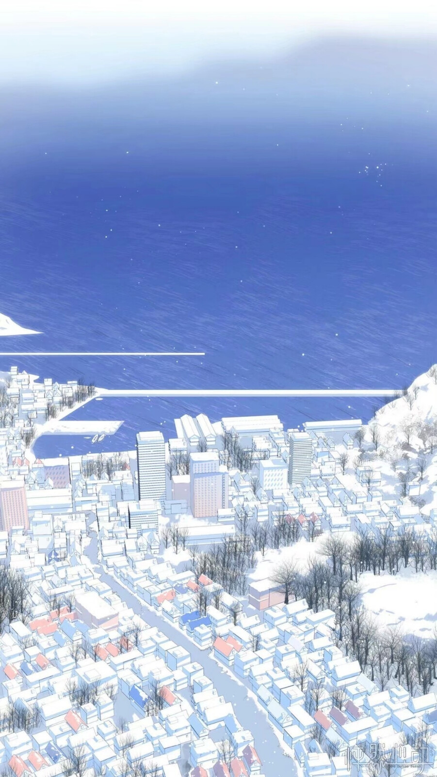 vb有个专门存岁大发过的图的号吼吼吼真的爱了！！里面有好多以前没存上的，希望一直能更下去✨