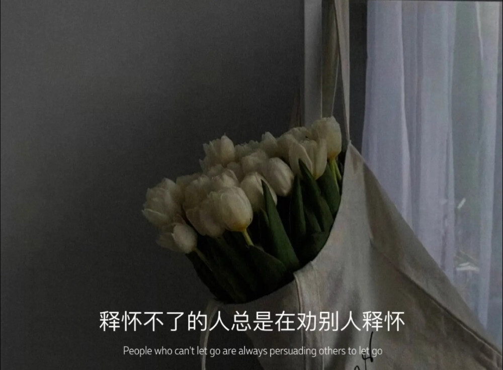 背景图
