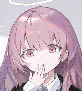 《明日方舟》蕾缪安