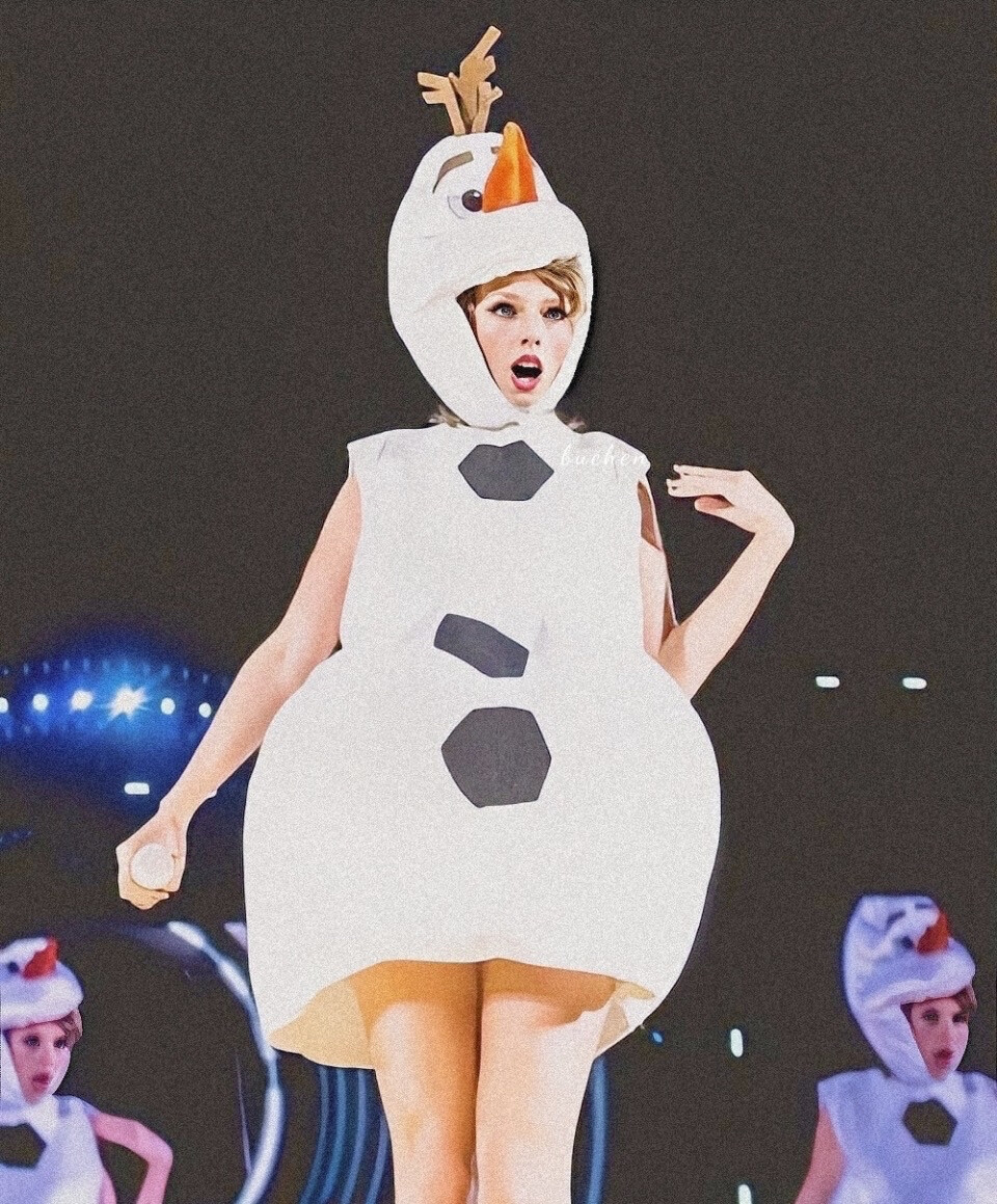 Taylor