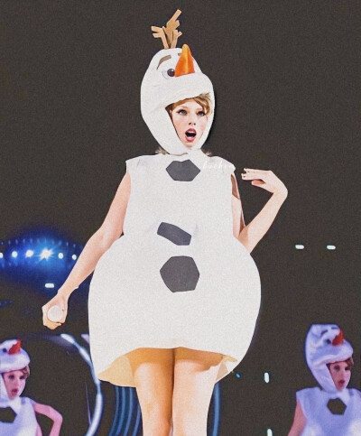 Taylor