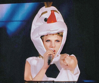 Taylor