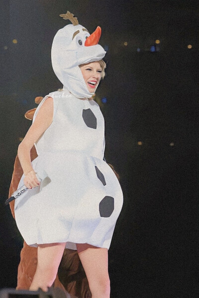 Taylor