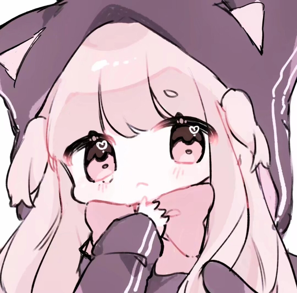 反