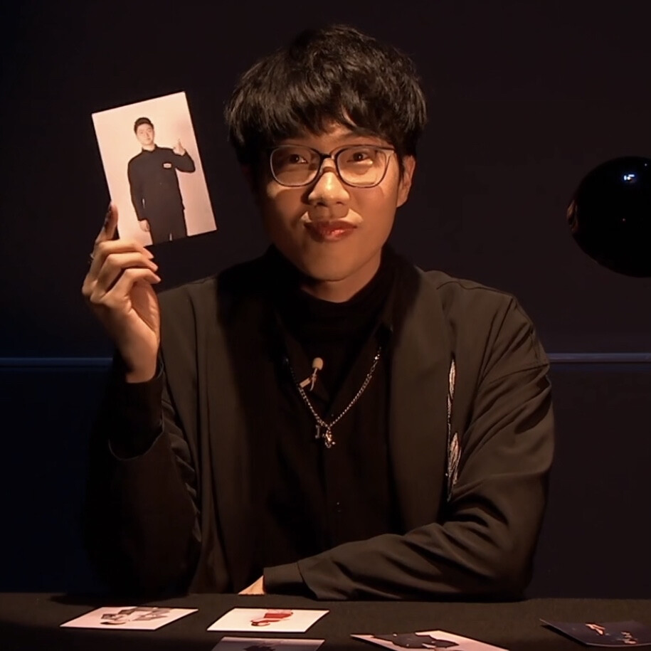 jy刘小怂可二改